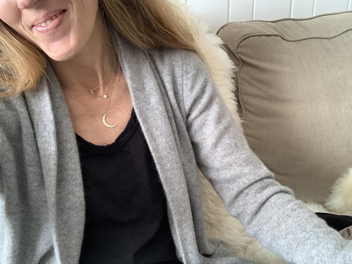 Review Thumbnail Image 0 203156387