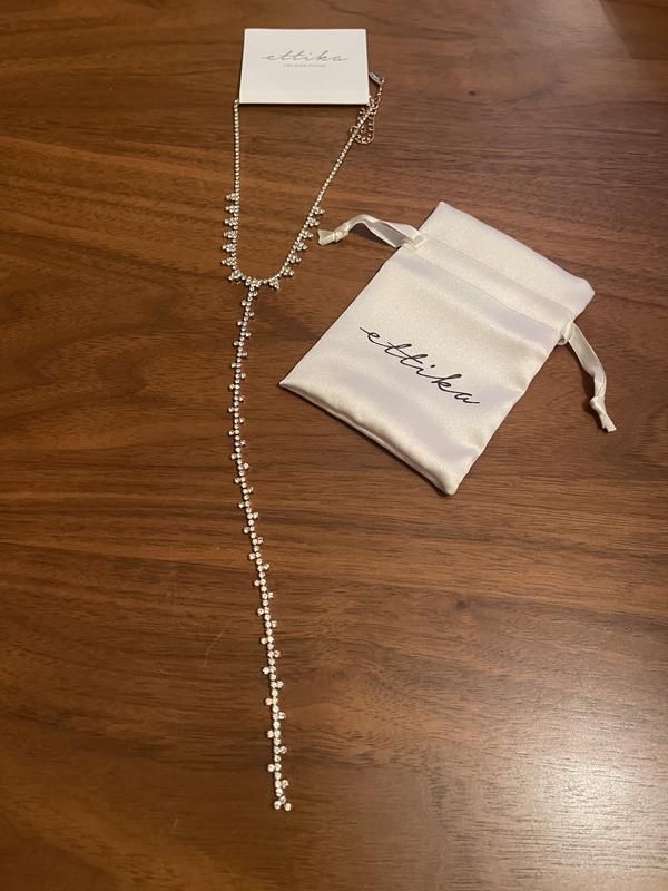 Review Thumbnail Image 0 227925939