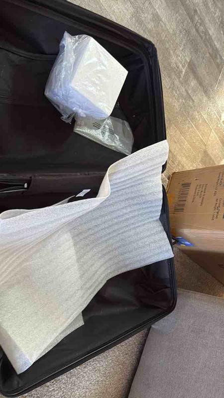 Review Thumbnail Image 3 244508315