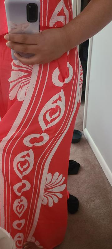 Review Thumbnail Image 3 244129064