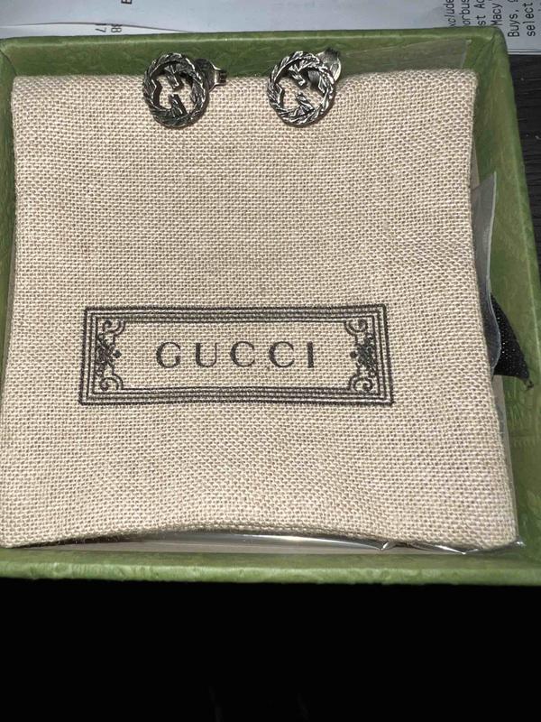 Customer photo for "Cute but not what I thought"
