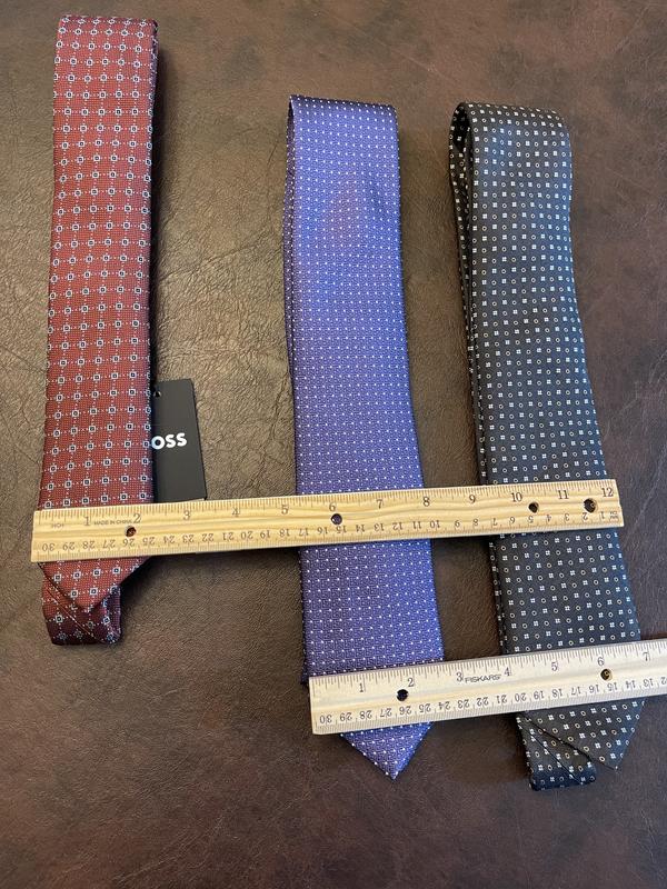 Review Thumbnail Image 0 236501655