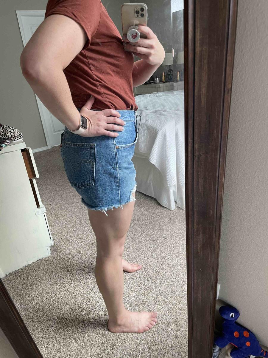 Review Thumbnail Image 1 207592213