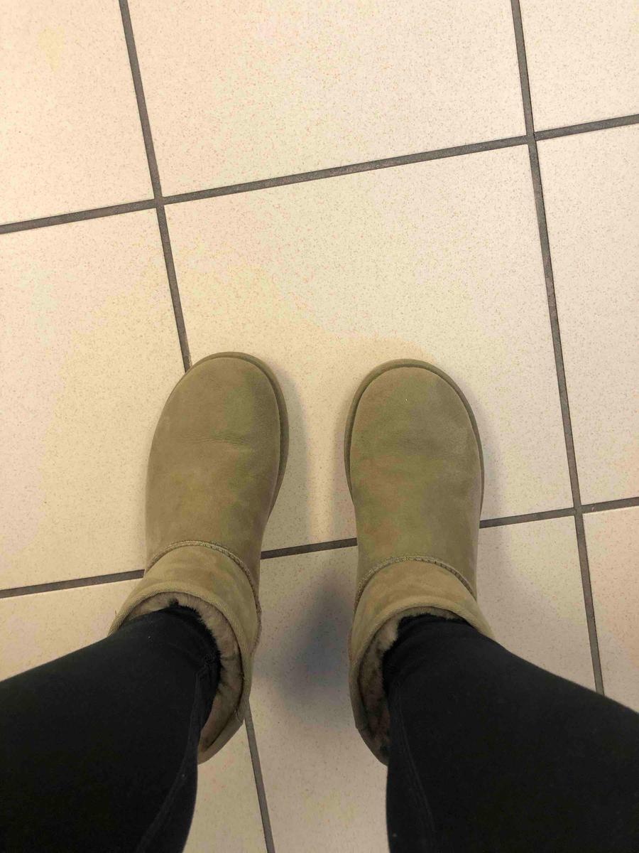 Review Thumbnail Image 0 193086839