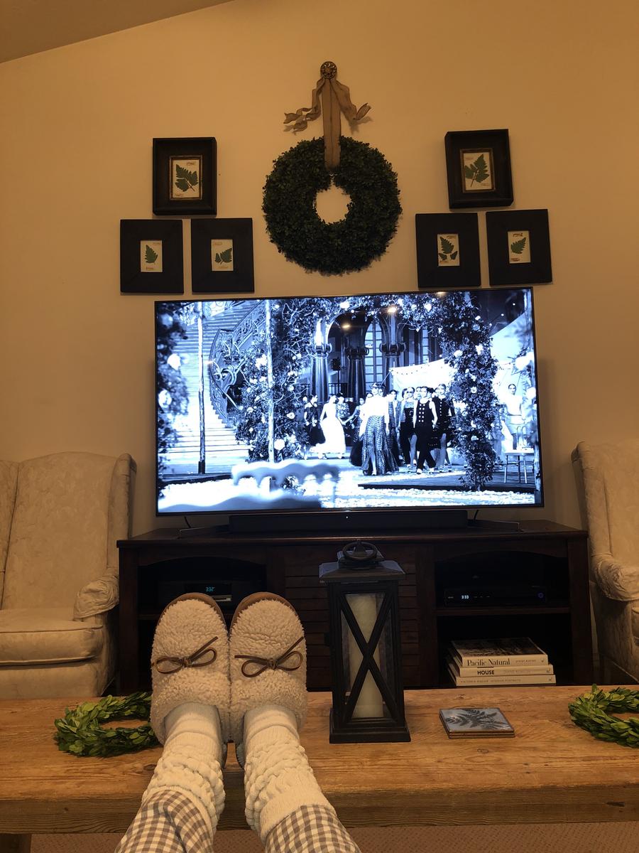 Review Thumbnail Image 0 205649100