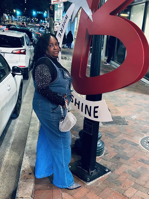 Review Thumbnail Image 3 232624178