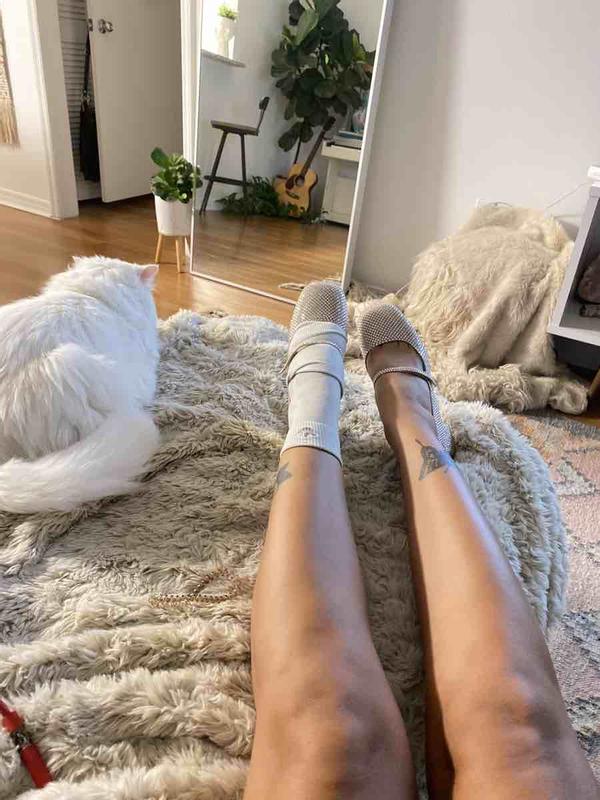 Review Thumbnail Image 1 220180227