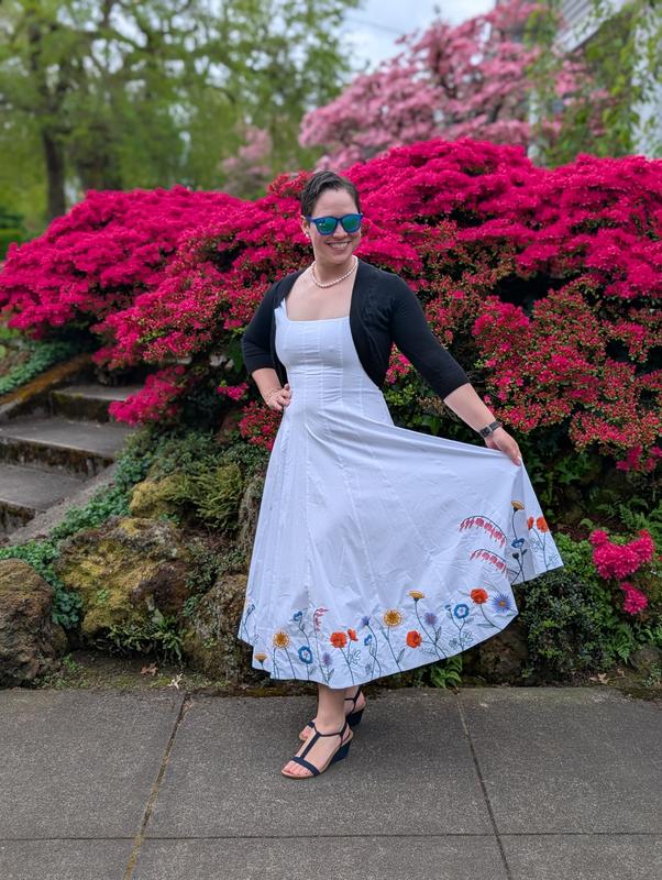 Review Thumbnail Image 0 241428877