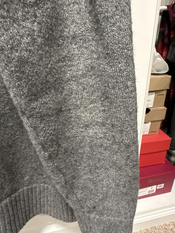 Review Thumbnail Image 1 230951969