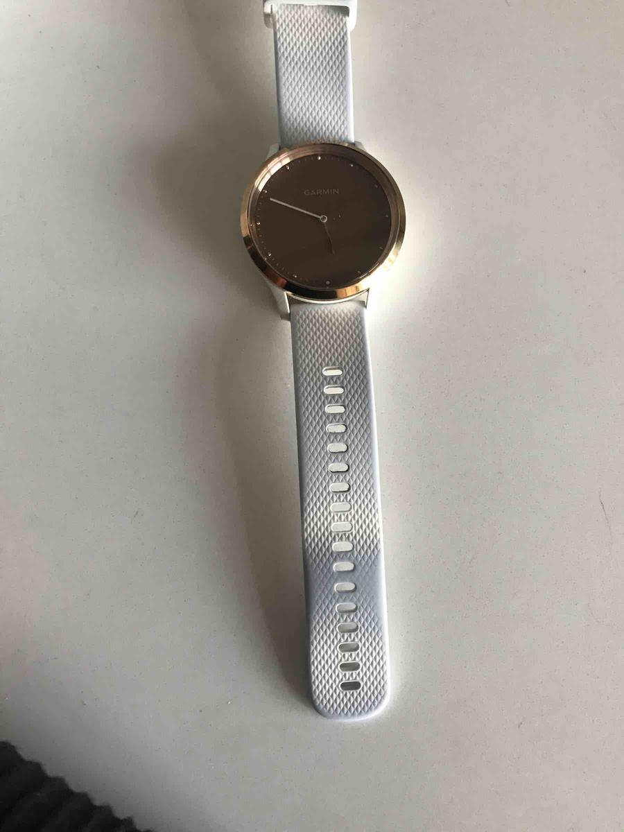 Review Thumbnail Image 0 208502572