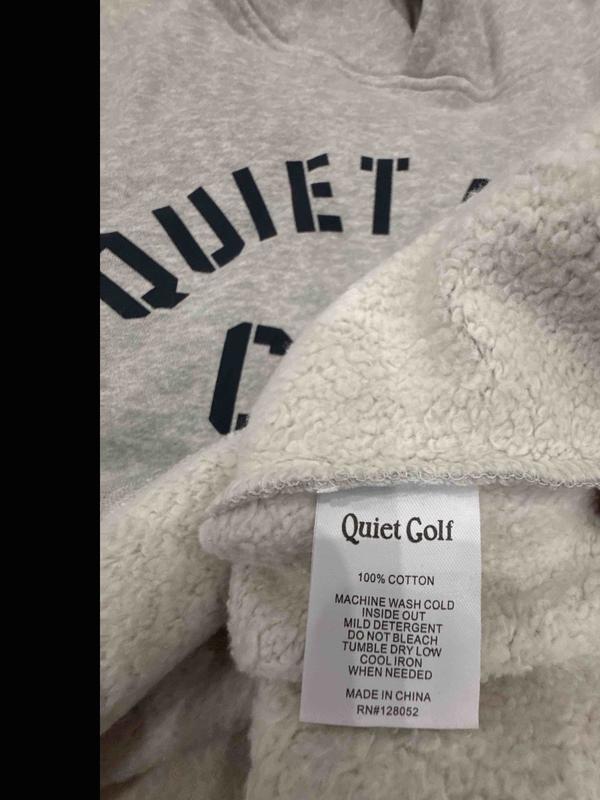 Review Thumbnail Image 1 247038931