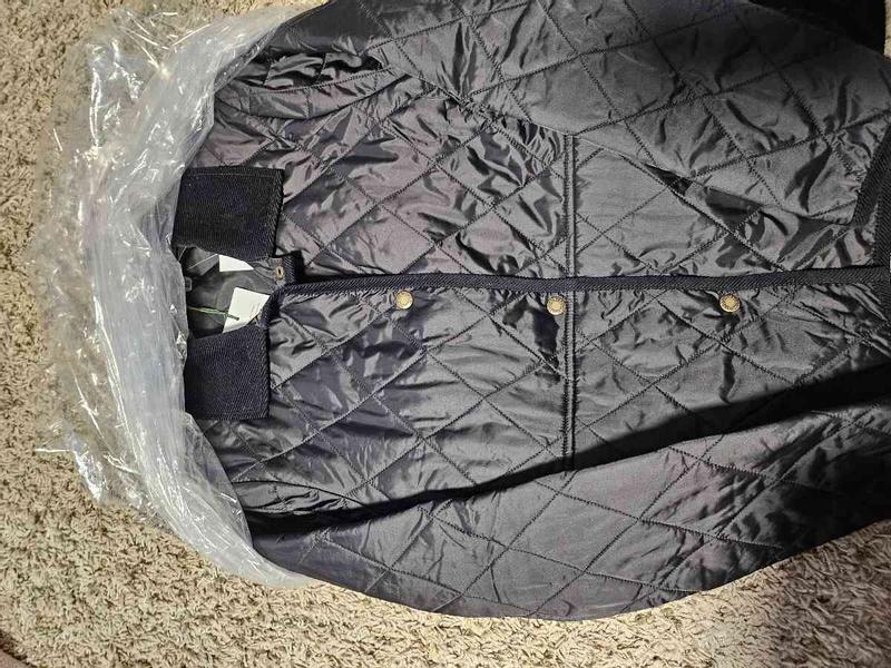 Customer photo for "Wrong item"