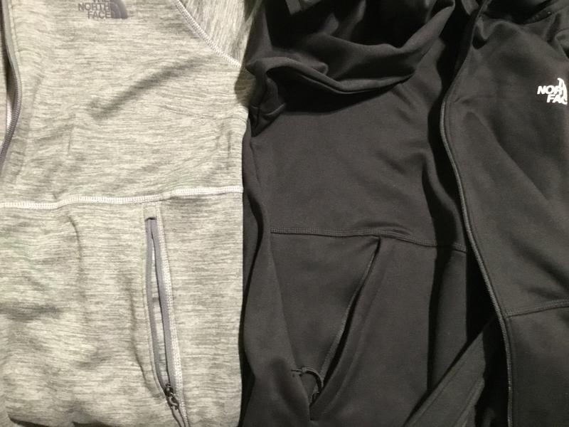 Review Thumbnail Image 0 221345294