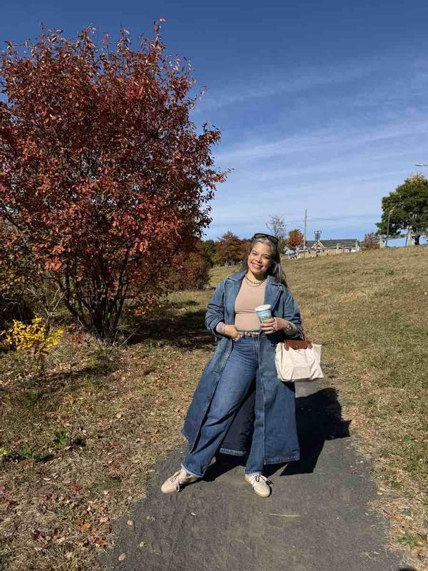 Review Thumbnail Image 2 237451214