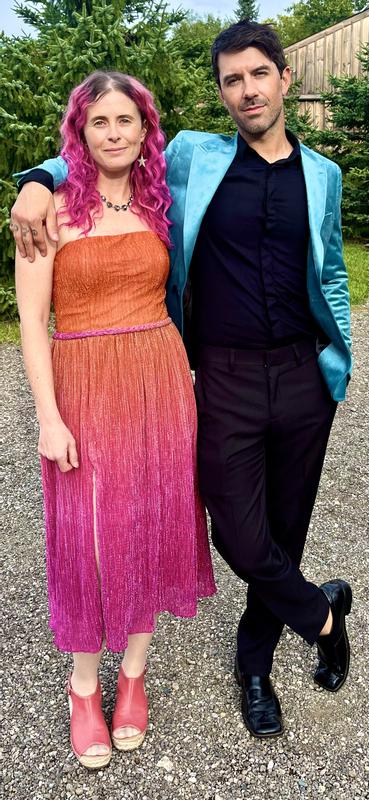 Review Thumbnail Image 0 228318456