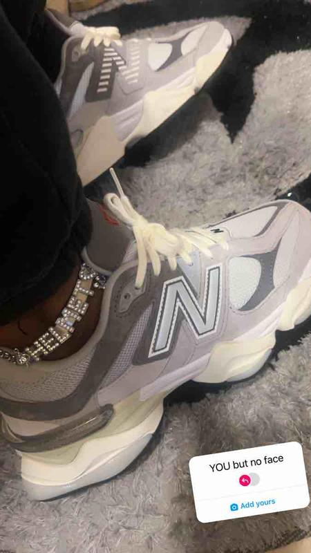 Review Thumbnail Image 0 229394963