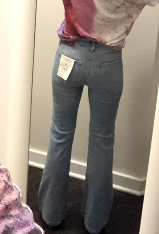 Review Thumbnail Image 0 233160177