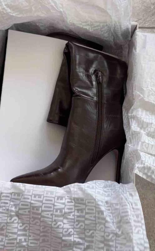 Review Thumbnail Image 0 246453260