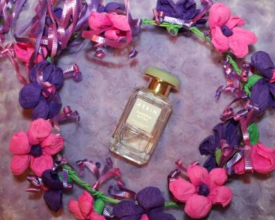 Review Thumbnail Image 0 63641853