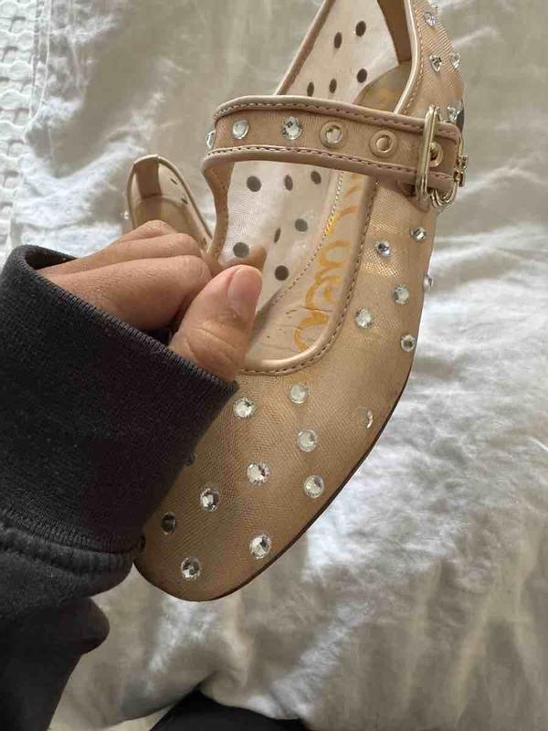 Review Thumbnail Image 1 237074387