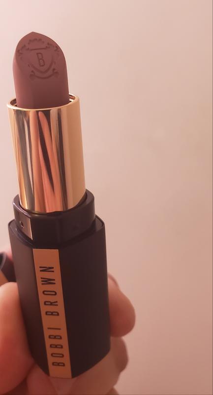 Review Thumbnail Image 1 243689538