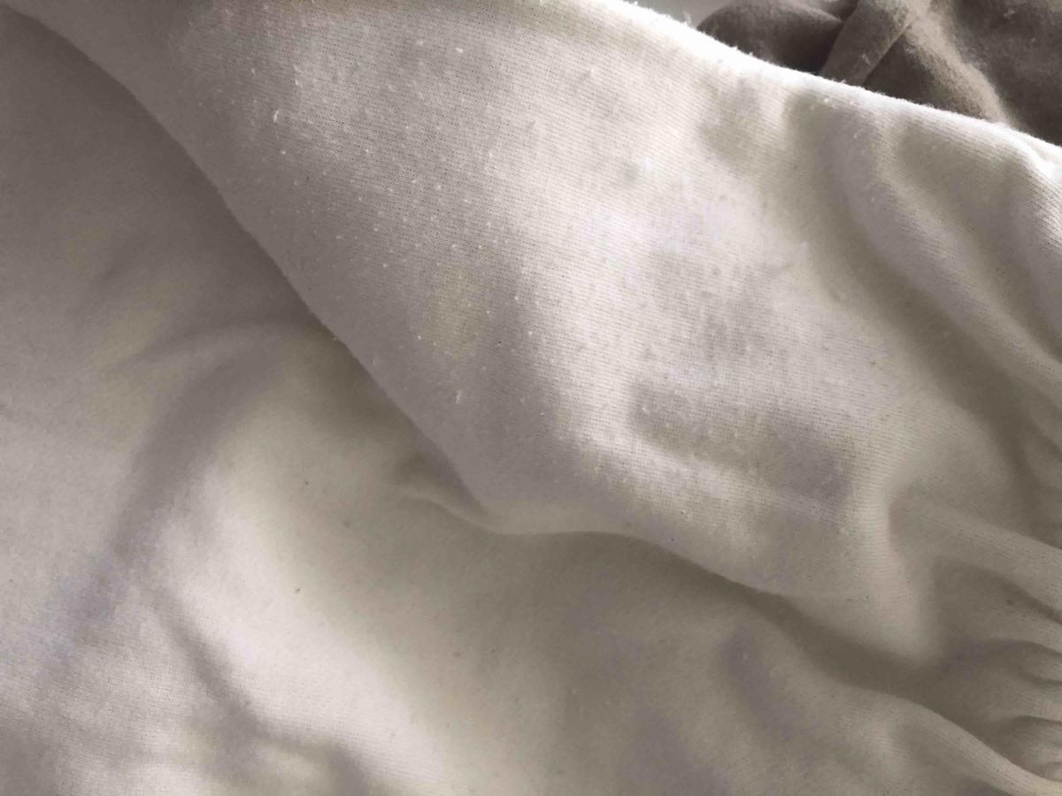 Review Thumbnail Image 1 208180317