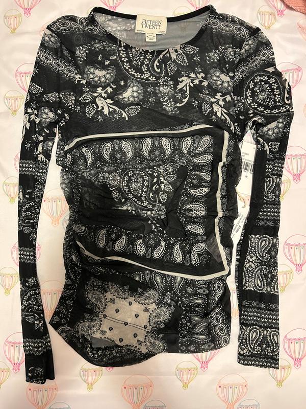 Review Thumbnail Image 0 242640637