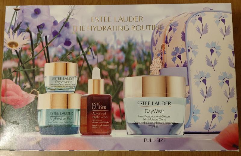 Review Thumbnail Image 0 249446877