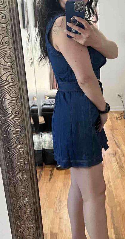 Review Thumbnail Image 0 233437013