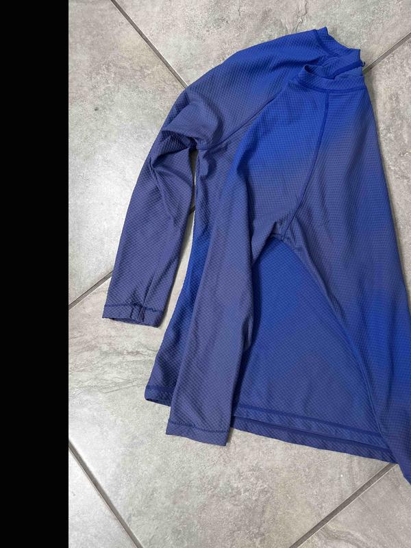 Review Thumbnail Image 2 for review 271210615