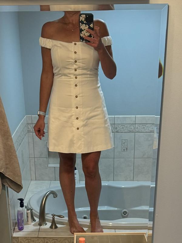 Review Thumbnail Image 0 234571940