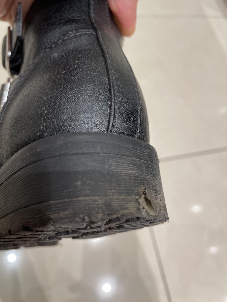 Review Thumbnail Image 0 204887213