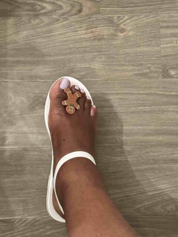 Review Thumbnail Image 1 227454944