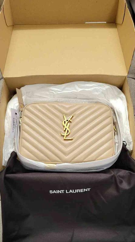 Review Thumbnail Image 0 232694608