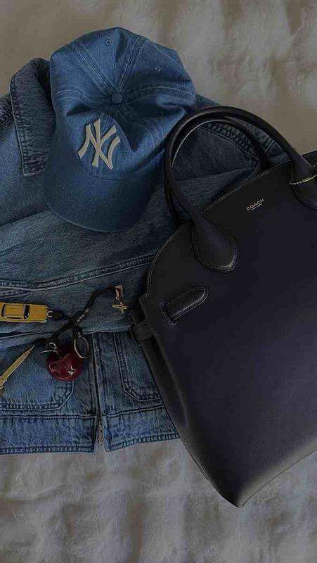 Review Thumbnail Image 3 241012218