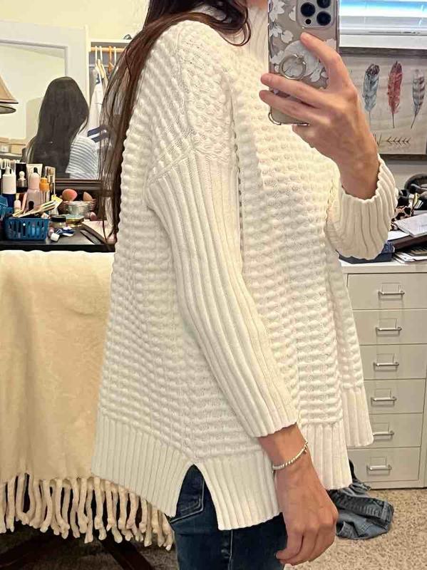 Review Thumbnail Image 1 218697963