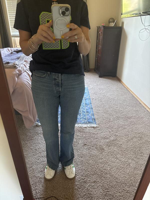 Review Thumbnail Image 0 236507673