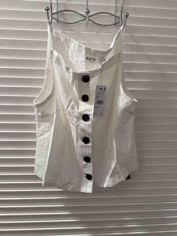 Review Thumbnail Image 0 244735054