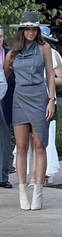 Perfect for any occasion