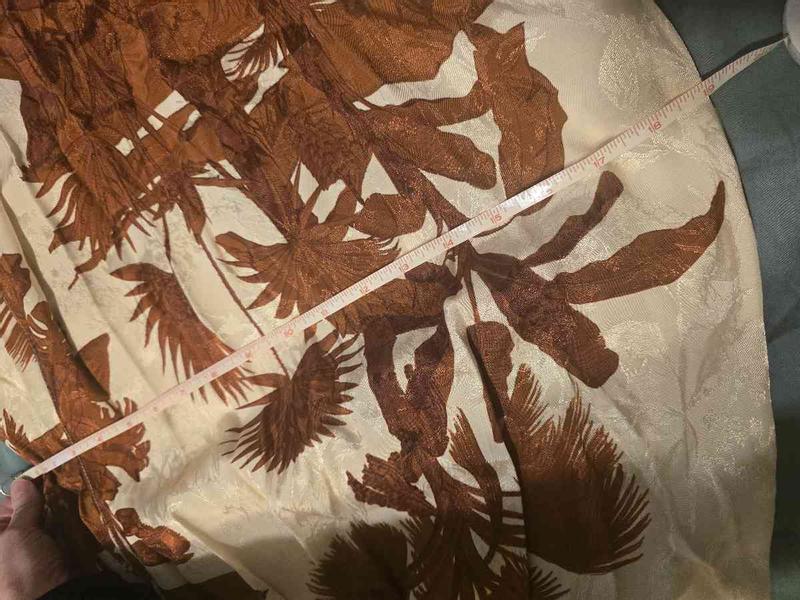 Review Thumbnail Image 1 247095887