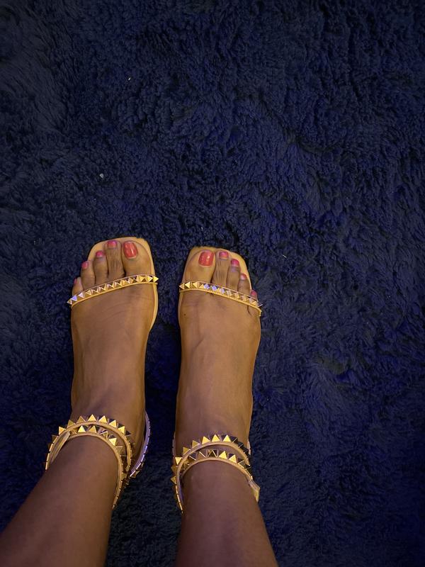 Review Thumbnail Image 0 236044468