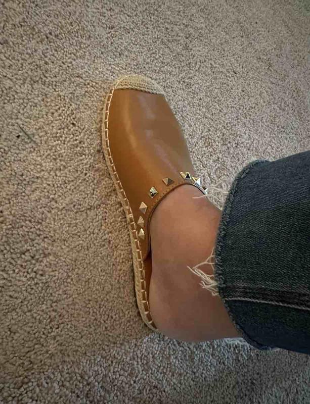 Review Thumbnail Image 2 229982969