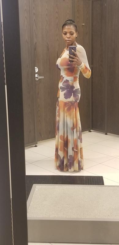 Review Thumbnail Image 0 248006362