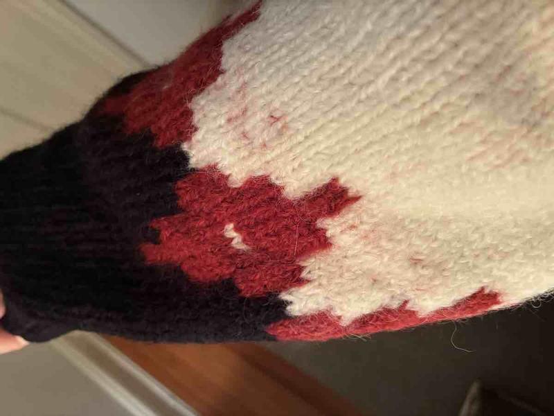 Review Thumbnail Image 1 246408821