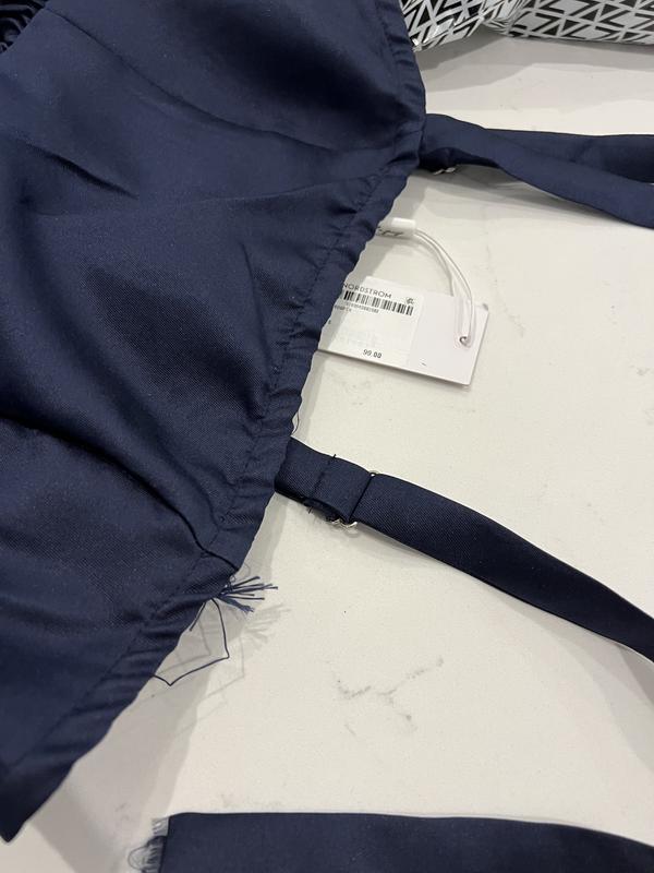 Review Thumbnail Image 0 241083977