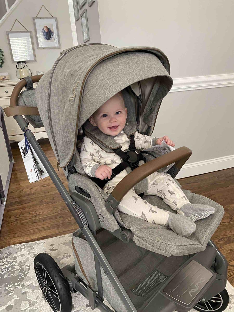 Review Thumbnail Image 0 210072973