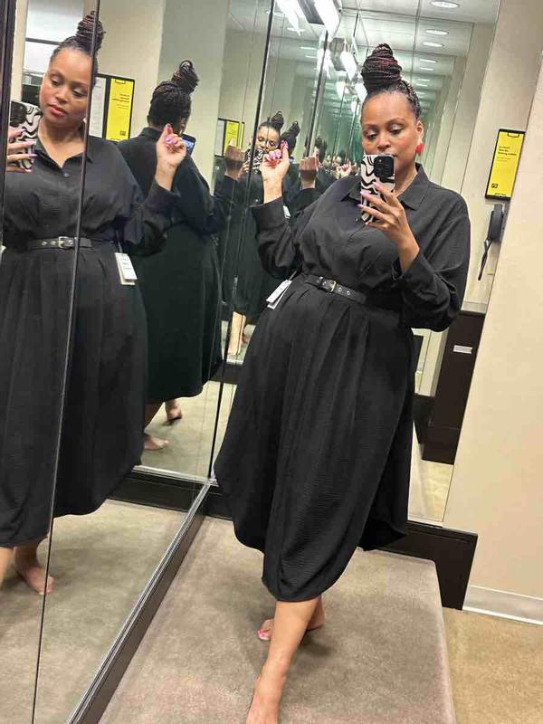 Review Thumbnail Image 1 243448997