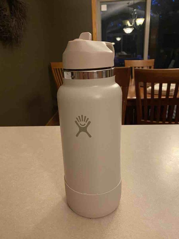 Review Thumbnail Image 0 218385572