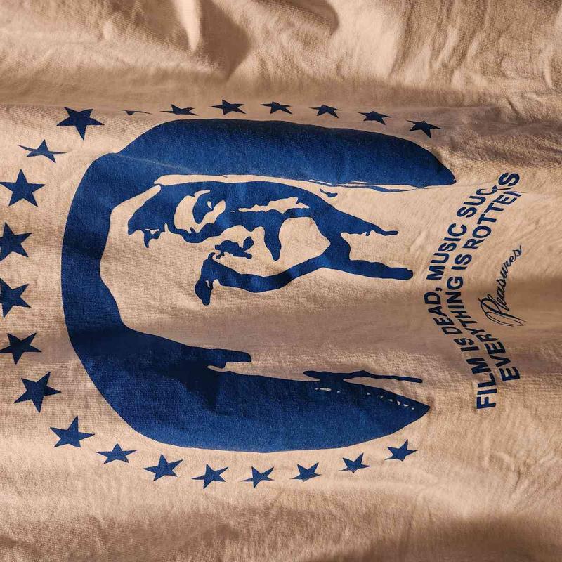 Review Thumbnail Image 1 247570036