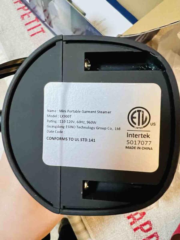 Review Thumbnail Image 0 221651401